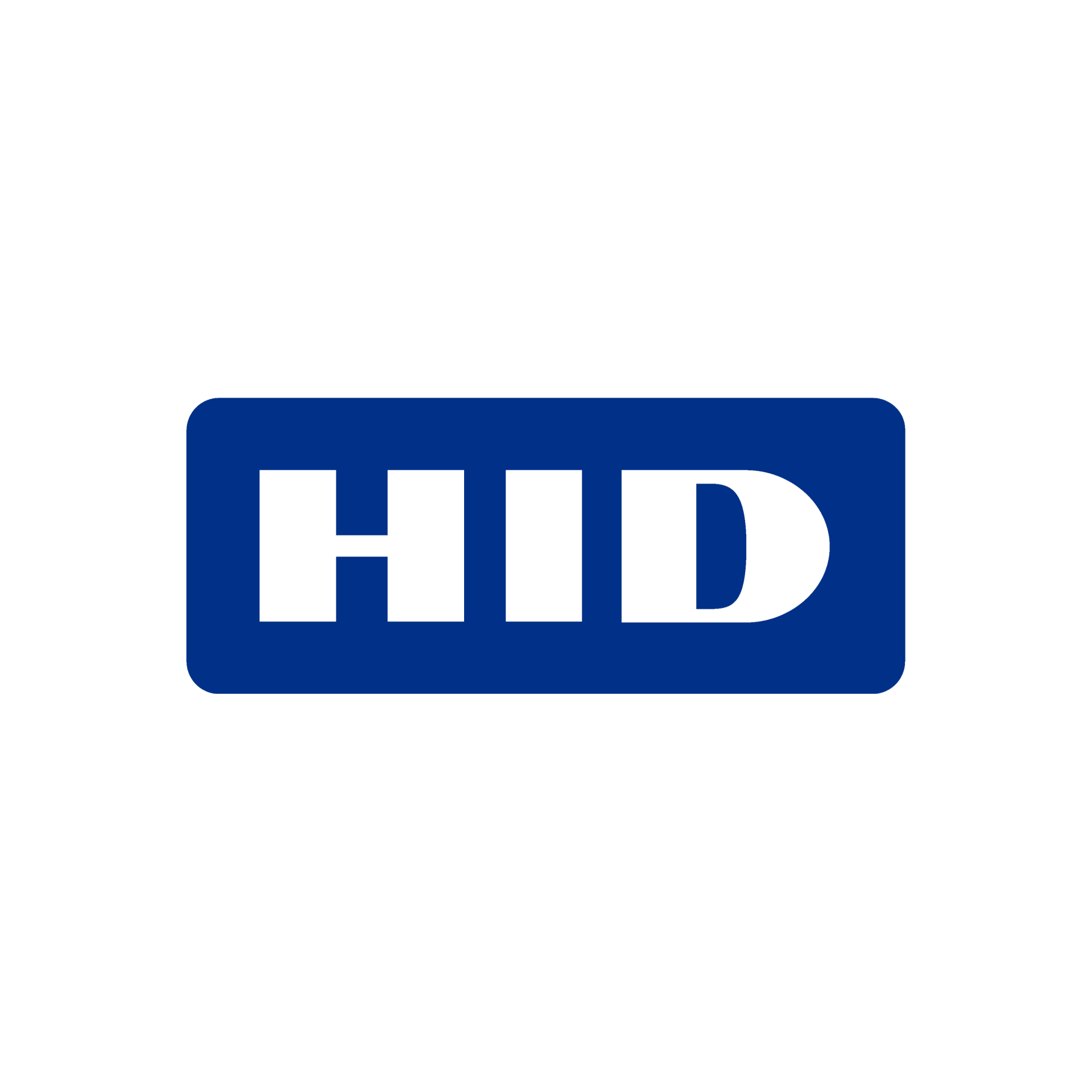 Partner Image