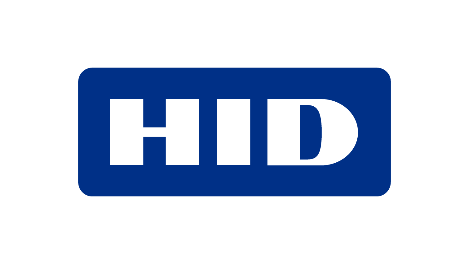 Partner Image