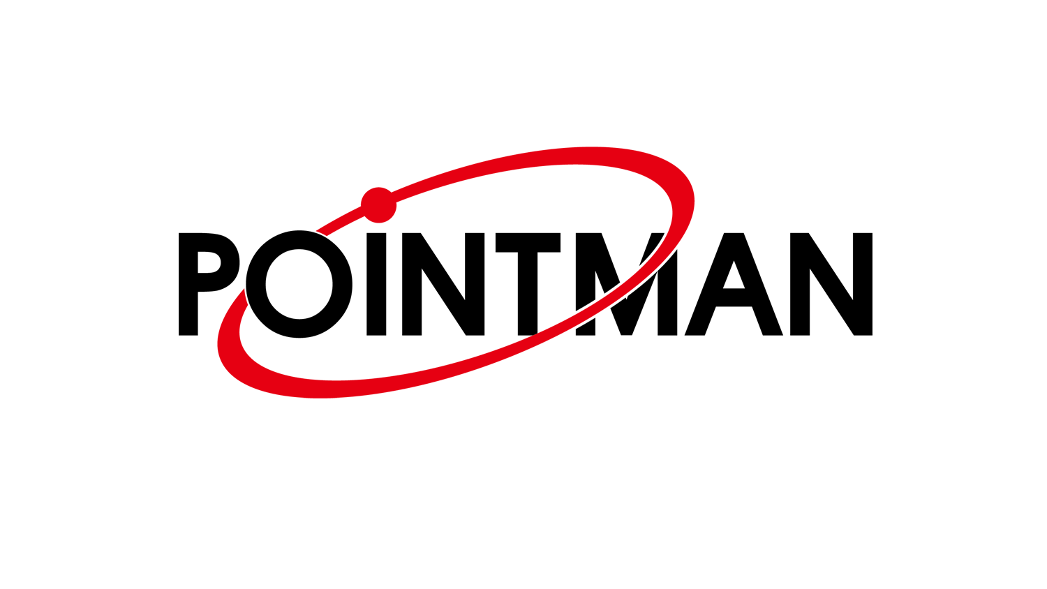 Partner Image
