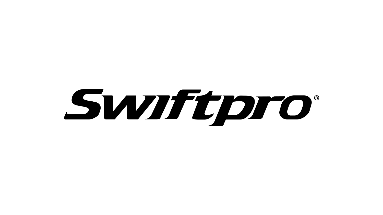 Partner Image
